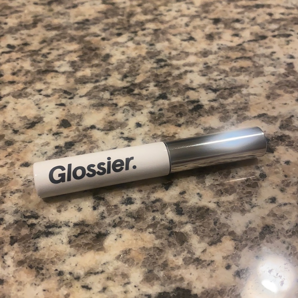 Glossier Boy Brow